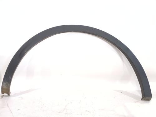 Used Rear right wheel arch trim Rear right wheel arch trim 38287749 38287749