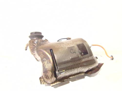 Catalyst RENAULT SYMBIOZ | BP31805172M10