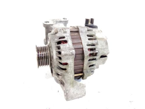Generator CITROËN C8 Van (EA_, EB_) HDi (EB4HWB) | BP17821565M7 