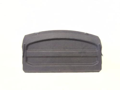 Rear parcel shelf RENAULT AUSTRAL TCe 130 (HGM2) | BP39944979C85 - Image 3