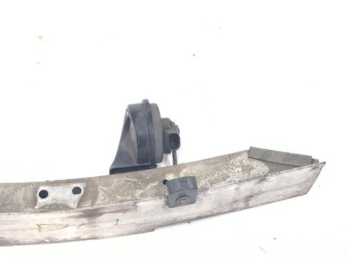 Front bumper reinforcement BMW 5 (F10) 520 d | BP28808637C109 