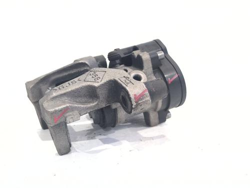 Used Left rear brake caliper Left rear brake caliper DACIA DUSTER (HM_) 1.5 dCi 115 (HMAD) (116 hp) 36159312 36159312