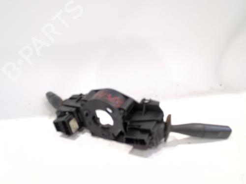 Switch PEUGEOT PARTNER Box Body/MPV (5_, G_) 1.9 D | BP24509262I30 
