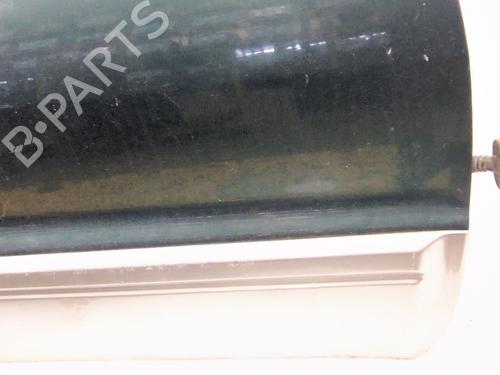 Right front door MITSUBISHI PAJERO III (V7_W, V6_W)  | BP27866440C3 