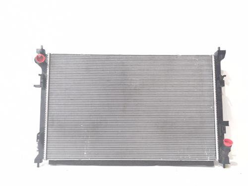 Used Water radiator RENAULT RAFALE Coupe (DGM_) 1.2 E-TECH 200 Hybrid (DGM2) (200 hp) 31010558