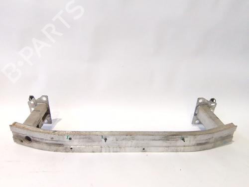 Used Front bumper reinforcement Front bumper reinforcement RENAULT CAPTUR I (J5_, H5_) 1.5 dCi 90 (J5N4, J5M5, J5MW, J5M6, J5AL, J5AJ) (90 hp) 33120656 33120656