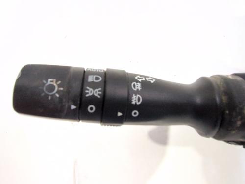 Switch HYUNDAI ix35 (LM, EL, ELH) 1.7 CRDi | BP26587242I30 