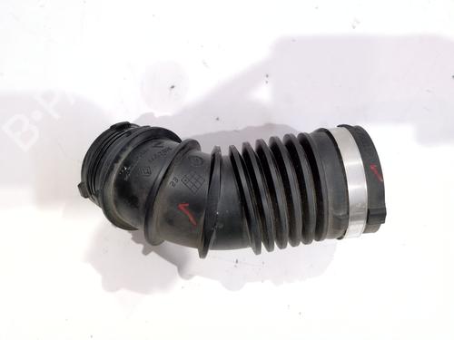 Pipe RENAULT MEGANE IV Saloon | BP38270879M125 - Image 2