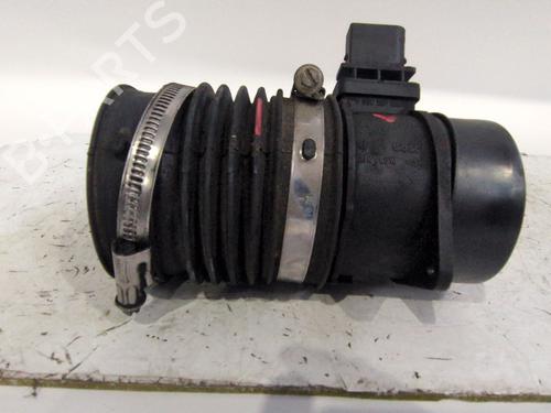 Used Mass air flow sensor Mass air flow sensor JEEP COMMANDER (XK, XH) 4.7 V8 4x4 (231 hp) 40108657 40108657