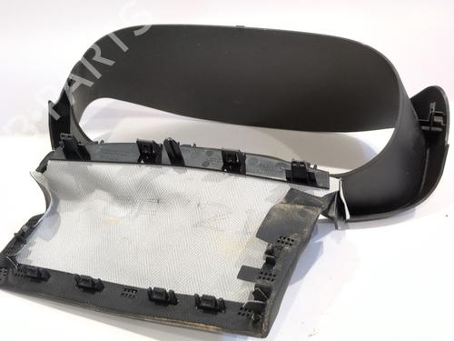 Other DACIA SANDERO III 1.0 TCe 90 | BP27174060O1