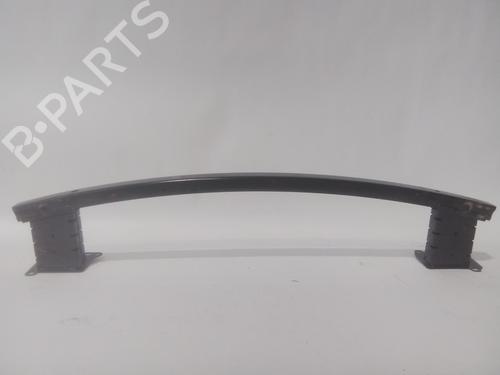 front-bumper-reinforcement-renault-rafale-coupe-dgm_-2023-38065421 main image