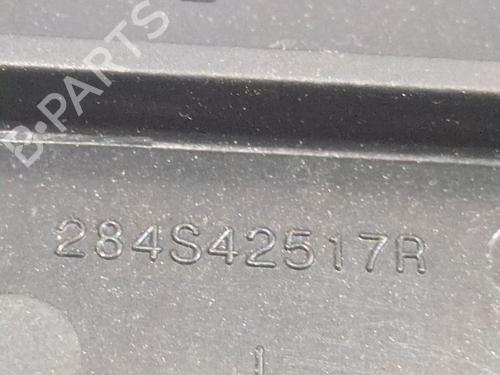 Electronic module RENAULT CAPTUR II (HF_) | BP36668059M83 - Image 4