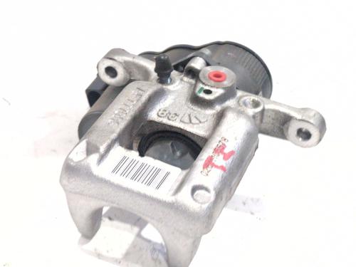 Left rear brake caliper OPEL COMBO E Tour / Life (K9) | BP33735695M107 - Image 2