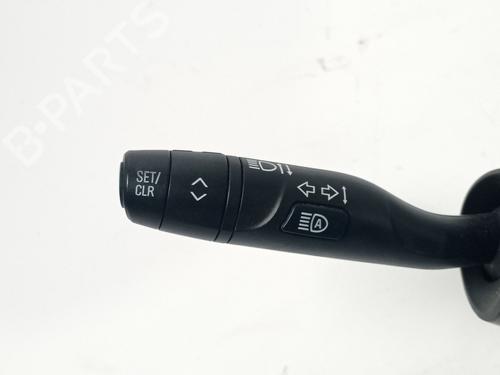Switch OPEL GRANDLAND / GRANDLAND X (A18, P1UO) 1.5 Turbo D (75) | BP17913309I30 