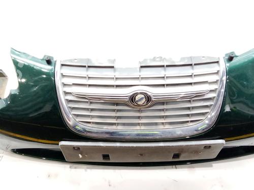 BP17819307C7 | Front bumper CHRYSLER 300M (LR)  BP17819307C7