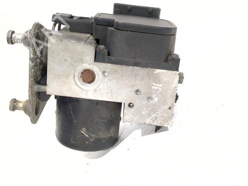 abs-pump-mercedes-benz-e-class-w210-1995-1996-1997-1998-1999-2000-2001-2002-2003-32098611 main image