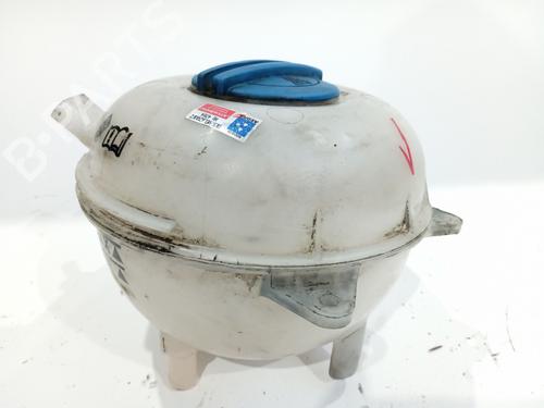 Used Expansion tank VW TRANSPORTER T5 Bus (7HB, 7HJ, 7EB, 7EJ) [2003-2016]  24538866