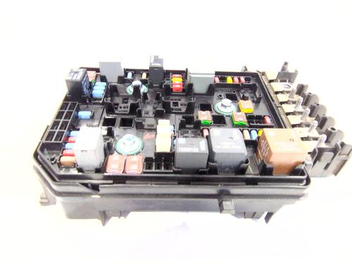 BP29734398E1 main image