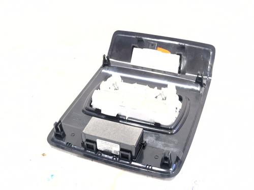 Interior roof light RENAULT CAPTUR II (HF_) | BP39964674I8 - Image 3