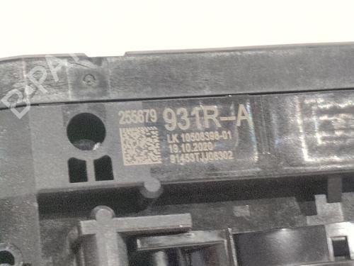 Switch RENAULT KANGOO III Box Body/MPV | BP39066932I30 - Image 5