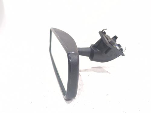 rear-mirror-renault-austral-2022-39136346 main image