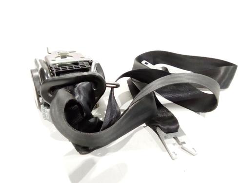 Front right seatbelt RENAULT SCÉNIC III (JZ0/1_) 1.5 dCi | BP17819642I25 
