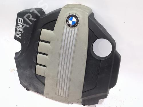 Upper protection BMW 1 (E87) 120 d | BP28072511M93 