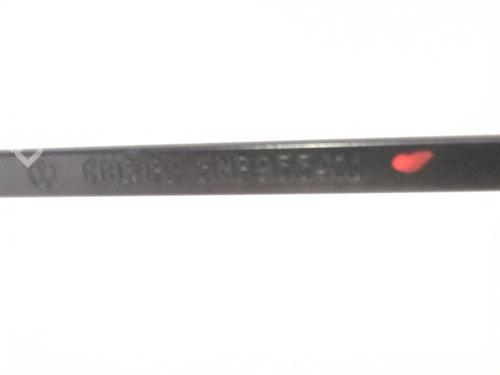 Front windshield wiper arm VW TIGUAN (AD1, AX1) 2.0 TDI | BP28420938C143 