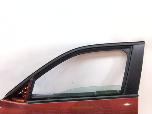 Left front door DACIA DUSTER (HM_) 1.5 dCi 115 (HMAD) | BP36218574C2 - Image 2