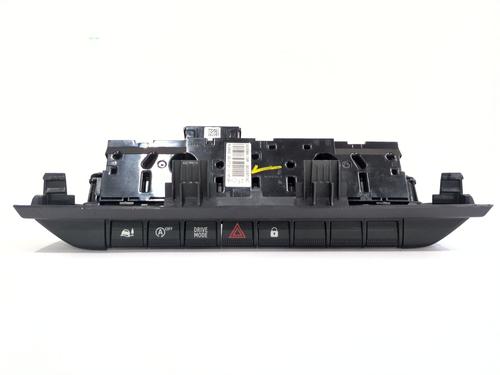 Used Switch Switch 39240557 39240557