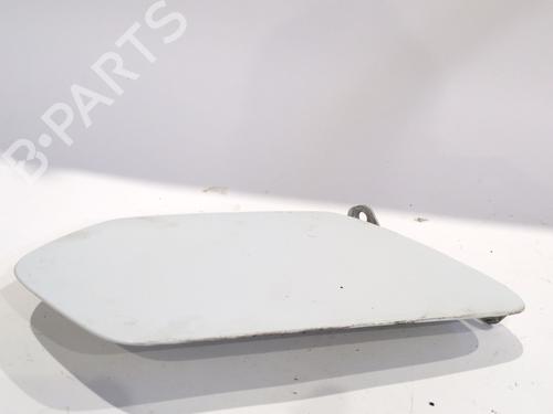 fuel-flap-dacia-bigster-2024-35944111 main image
