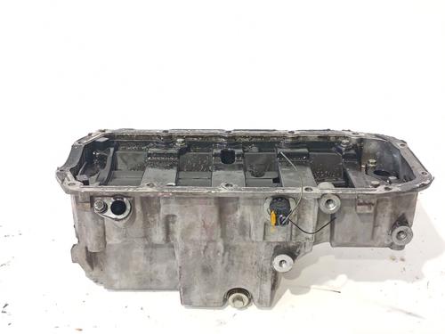 Oil sump OPEL INSIGNIA A Sports Tourer (G09) 2.0 CDTI (35) | BP21057595M115 