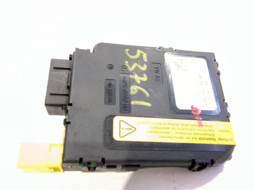 Module électronique SEAT LEON (1P1) 1.9 TDI (105 hp) 29192167
