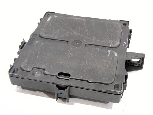 Electronic module RENAULT CAPTUR II (HF_) | BP38287210M83 - Image 3