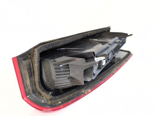 Right taillight RENAULT MASTER III Van (FV) | BP38289396C35 - Image 5