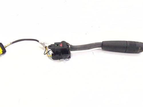 Used Switch PEUGEOT 607 (9D, 9U) 2.2 HDi (133 hp) 32773897