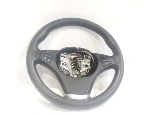 Used Steering wheel BMW X3 (E83) [2003-2011]  23461724