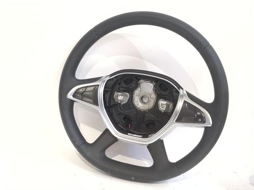 Volante Volante DACIA LODGY (JS_) [2012-2026] 37239722 37239722