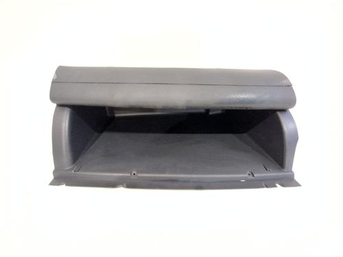 Hanskerom MINI MINI (R50, R53) One (90 hp) 28808594
