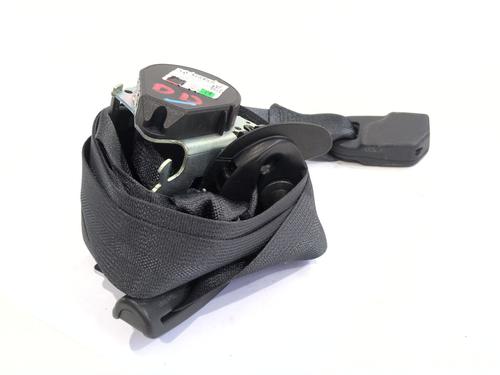 Used Front right seatbelt Front right seatbelt RENAULT CAPTUR II (HF_) TCe 90 (HFM6) (91 hp) 34431915 34431915