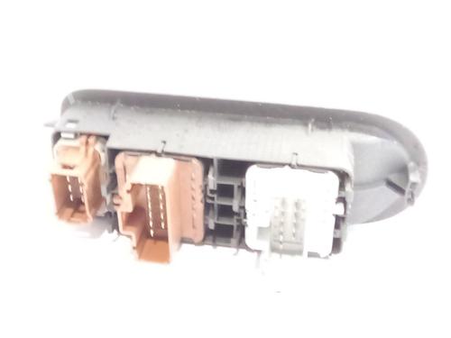 Switch RENAULT MEGANE II (BM0/1_, CM0/1_) 1.6 16V (BM0C, CM0C) | BP17822402I30 