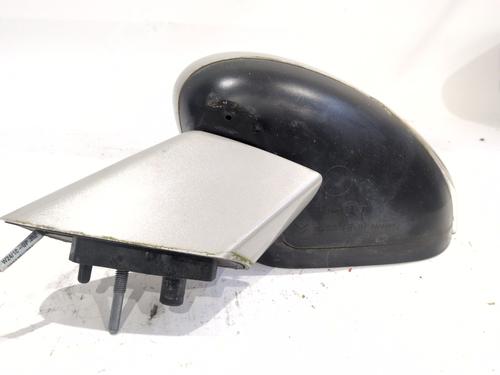 Retrovisor esquerdo CITROËN C4 Picasso II 1.2 THP 130 | BP38198719C26 - Image 5