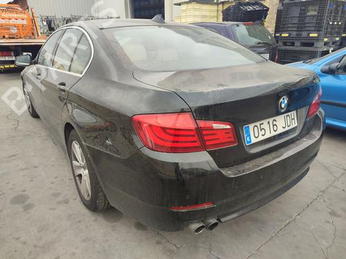 Starter BMW 5 (F10) 520 d | BP28948884M8 