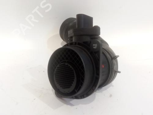 Mass air flow sensor VW GOLF PLUS V (5M1, 521) | BP38270915M95 - Image 2