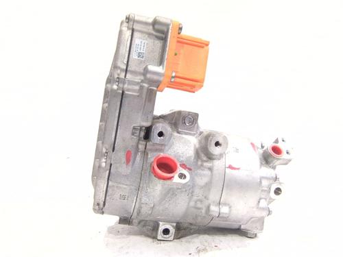 Used AC compressor RENAULT RAFALE Coupe (DGM_) 1.2 E-TECH 200 Hybrid (DGM2) (200 hp) 30967270