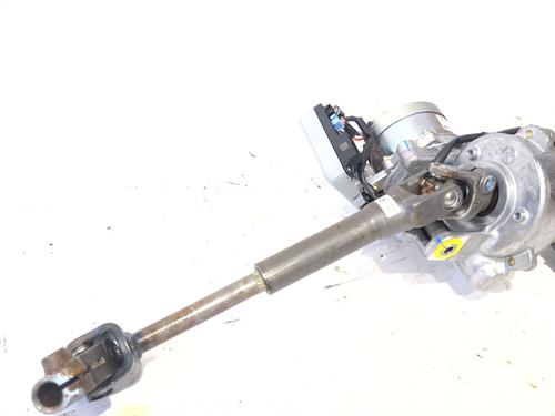 Steering column DACIA BIGSTER | BP36115911M21 - Image 3