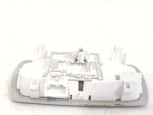 Interior roof light DACIA BIGSTER | BP36775498I8 - Image 2