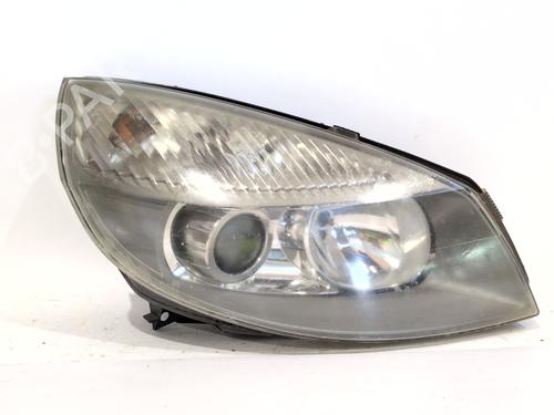 Used Right headlight Right headlight 39407288 39407288