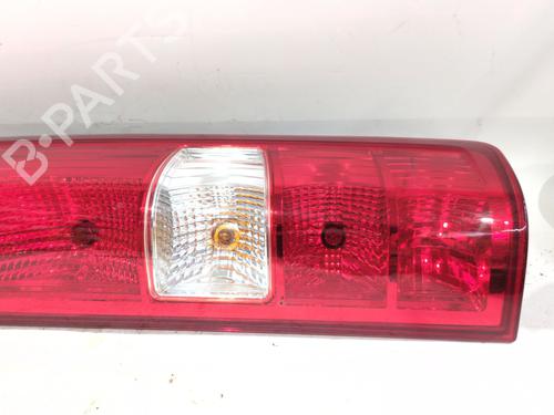Left taillight IVECO DAILY IV Van 35C12 V, 35C12 V/P, 35S12 V, 35S12 V/P | BP39240594C34 - Image 3