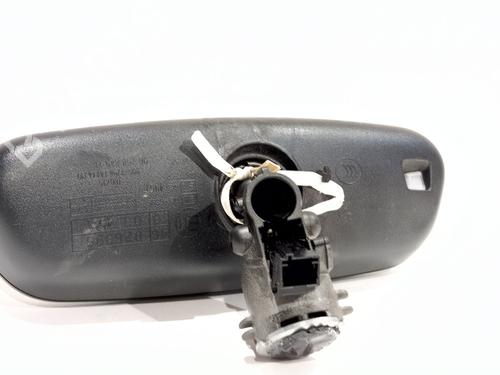 Rear mirror CITROËN C4 II (NC_) 1.6 BlueHDi 100 | BP28724454I6